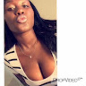 Meet your Posher, Sonia